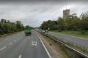 A31 Ringwood improvements move forward