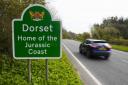 All change in Dorset