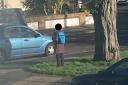 Woman enters buffer zone to pray outside Bournemouth abortion clinic