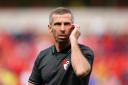 Cherries boss Gary O'Neil