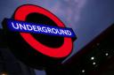 Check the London Underground, Overground and Elizabeth Line services for the upcoming weekend and don't be caught out by any changes.