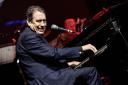 Jools Holland at Bournemouth Pavilion