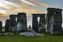 Stonehenge tunnel continues to cause controversy