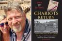 Chariots Return by Mark Ryan