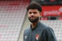 Philip Billing