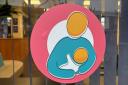 The Isle of Wight Council has introduced dedicated breastfeeding spaces in its libraries