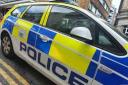 Dorset Police has arrested two more men in relation to vehicle crime in Dorchester