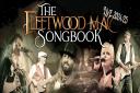 Fleetwood Mac tribute band coming to The Princess Theatre