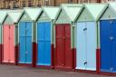 Hove has been named as the happiest place to live in Brighton and Hove