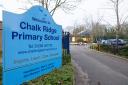 Primary school where pupils are 'happy to attend' is deemed 'Good' by Ofsted