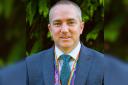 'I am absolutely delighted' - Secondary school appoints new headteacher