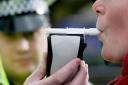 A host of drink and drug drivers have appeared at Southampton Magistrates Court