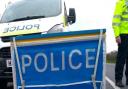 Drivers warned of crash between Shaftesbury and Gillingham, north Dorset