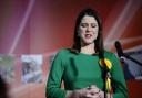 General Election 2019: Jo Swinson loses East Dunbartonshire seat