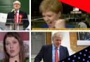 General Election 2019: The five biggest WTF moments from last night that you need to know about