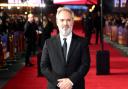 Sir Sam Mendes