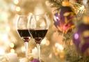 What you should be drinking this Christmas