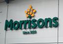 Morrisons confirms unvaccinated staff will have Covid sick pay cut. (PA)