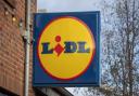 Which? have announced Lidl as the cheapest supermarket in the UK throughout August (PA)