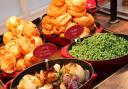 Toby Carvery issue Facebook scam warning to UK customers. (PA)