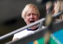 Boris Johnson shares update on extra bank holiday if England win Euro 2020