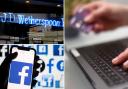 Wetherspoon Facebook scam : Which? issue urgent warning. (PA)