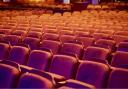 The shows you can see at theatres in October - how to get tickets (Canva)