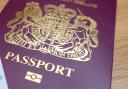 Passport warning issued to anyone booking a holiday as Covid restrictions ease. (PA)