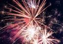 Bonfire night is fast approaching -from Poole Quay to Weymouth, here are the events: