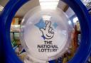 A £1m EuroMillions prize remains unclaimed