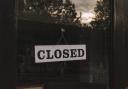 See what shops are closed this Boxing Day. (Pexel)