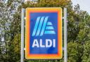 The co-founder of money-saving community Latest Deals Tom Church has shared his 10 ways to save £100s at Aldi.