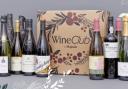 Majestic wine launch ‘Ultimate Christmas Case’ for under £160 (Majestic)