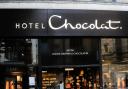 Hotel Chocolat launches sale including chocolate, hot chocolate and latte items (PA)