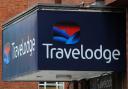 Travelodge has launched a recruitment drive to fill 600 jobs ranging from managers to receptionists across its 582 hotels (PA)