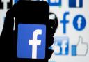 Facebook users could be owed compensation amid UK lawsuit. (PA)