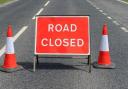 New research reveals the roads experiencing the most closures per mile. Picture: Newsquest