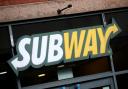 SubMelts were trialled out at 40 stores earlier in the year and will now be in almost 500 (Subway)