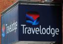 Travelodge would like to create hotels in six new Dorset locations. Picture: PA