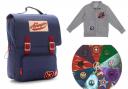 Shop the Avengers collection. (ShopDisney)