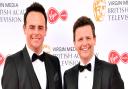 Why isn’t Ant & Dec’s Saturday Night Takeaway on tonight? (PA)