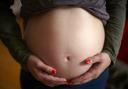 Serious condition in pregnancy to be picked up using four blood tests