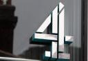 Channel 4 to be privatised by the Government – but what does this mean? (PA)