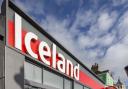 Iceland launches incredible Jubilee range to help cater garden parties (Iceland)