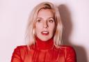 Comedian Sara Pascoe announces UK tour, Success Story. Picture: Multitude Media