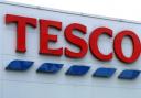 Overall the ASA received 52 complaints about the adverts from Tesco Mobile (PA)