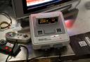 Retro games consoles in your home could be worth more than £21,000 - full list