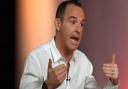 Martin Lewis issues two-month warning to UK households amid 'horrendous' energy price hike