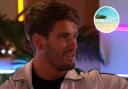 Love Island star sensationally quits villa as ITV issues statement (ITV/PA)