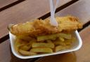 The cost of hundreds of fish and chip dinners will be reimbursed every Friday (Canva)